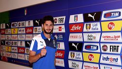 RASSEGNA MILAN – Klopp vuole Ranocchia, ecco l’offerta