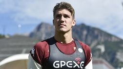 Lyanco verso la conferma, Moretti diventa riserva. Ecco come cambia la difesa – Fantacalcio Torino
