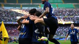 Paganin: “Inzaghi non deve stravolgere la squadra, tutti conoscevano lo spartito”