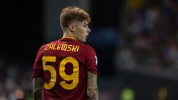 Si riparte dopo Udine. Il Chelsea su Zalewski: rinnovo da blindare