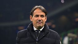 Inter-Genoa, Sky o DAZN? Ecco dove vederla in diretta e streaming