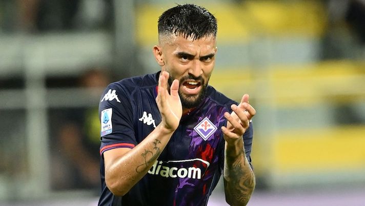 Milan e Fiorentina, le formazioni ufficiali in Europa: le scelte su Nico e Adli! Novità Musah e Barak - immagine 1