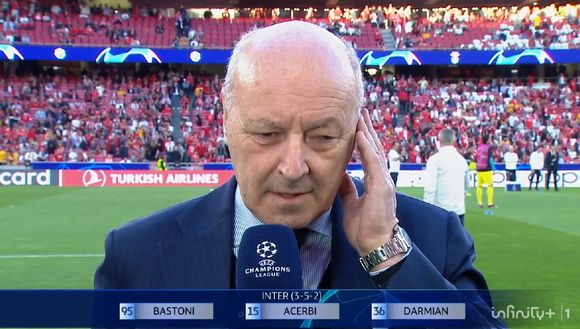 Inter, bilancio migliora ma a luglio scatta SA: “C’è più tempo, ma previsti sacrifici top”- immagine 3