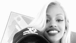 Fanny, da un Mario all’altro: dopo Balotelli c’è Lemina