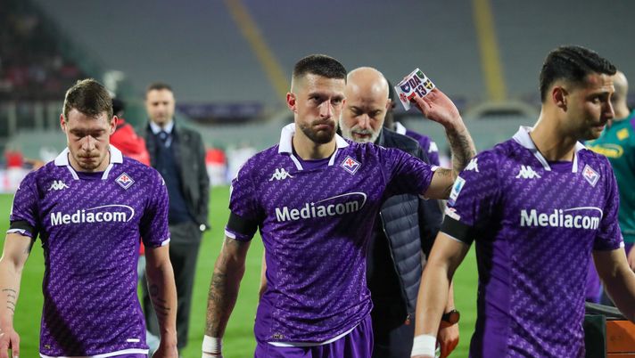 A Torino torna Biraghi titolare, mentre in attacco ci sono tanti dubbi - immagine 1