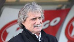 Vigilia Padova-Albinoleffe. Squadra in campo con il 4-4-2, l’escluso eccellente potrebbe essere Cunico. Pillon:”Gara importante, alla squadra chiedo di applicarsi”
