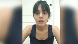 VIDEO Maradona, la presunta figlia italiana esce allo scoperto: l’appello su Instagram di Magalì Gil