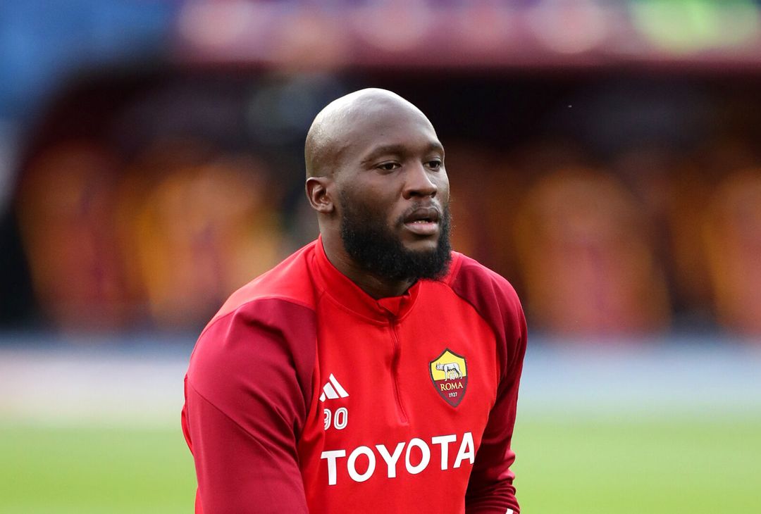 Roma-Sassuolo 1-0 – FOTOGALLERY - immagine 4