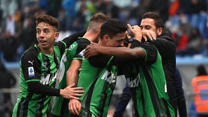 Sassuolo