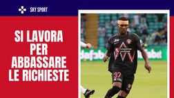 Calciomercato Milan – Di Marzio: “Si insiste per Onyedika. C’è fiducia”