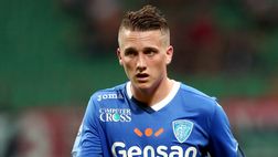 Napoli-Pescara 4-0, Gattuso cala il poker partenopeo: Ziekinski sblocca l’amichevole, Petagna la chiude.