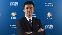 Zhang scatenato: obiettivo 400 milioni – Inter News