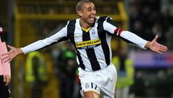 Juve, gli USA ti portano bene: il ricordo della Supercoppa del 2003