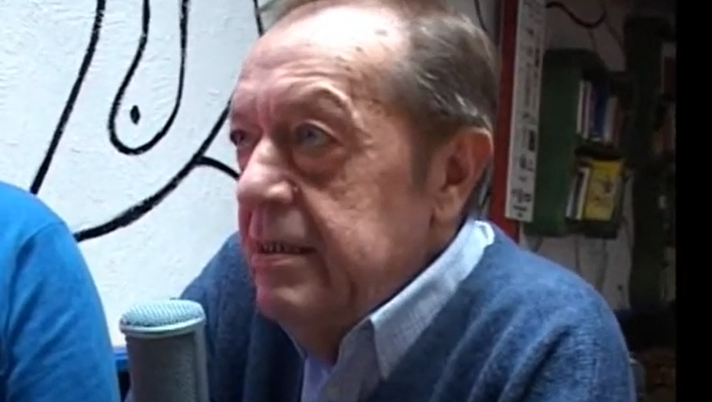 Chi era Sergio Barbero? Toro News