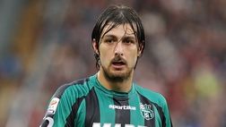 Bar Fantacalcio – I Voti più discussi della 26a Giornata