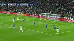 VIDEO / CR7 mostruoso, due gol in due minuti: ecco il primo