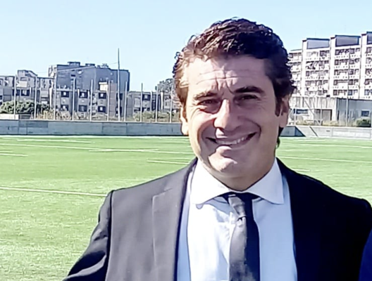 Catania, Parisi: “Il nuovo Cibali sempre verde, il “Cibalino” e Nesima. Le novità”- immagine 2
