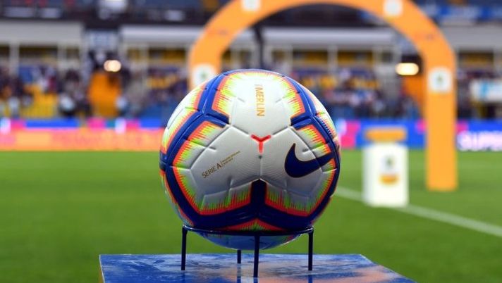 Serie A, comunicati gli orari delle prime due giornate: quando fare l’asta al fantacalcio - immagine 1