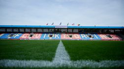 Viktoria, l’offerta vip: cena con la fiorentina prima della Fiorentina? 200 euro