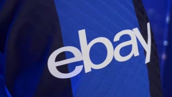 FCIN1908 / Inter-eBay, accordo esteso a Primavera e Femminile. Ecco le cifre - immagine 1