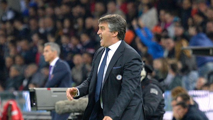 Vlahovic come Marco Rossi? “Fui costretto a sostituirlo all’intervallo” Vlahovic come Marco Rossi? “Fui costretto a sostituirlo all’intervallo” - immagine 1