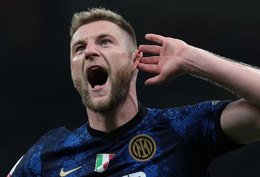 Getty Inter, nessun compromesso: su Skriniar e Dumfries filtrano cifre ben precise- immagine 2