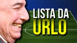Calciomercato Monza | Galliani senza freni: 5 nomi per l’Europa