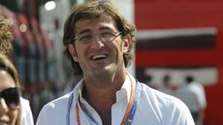 Ferrara: “Stimo Zeman come tecnico, non come persona…”