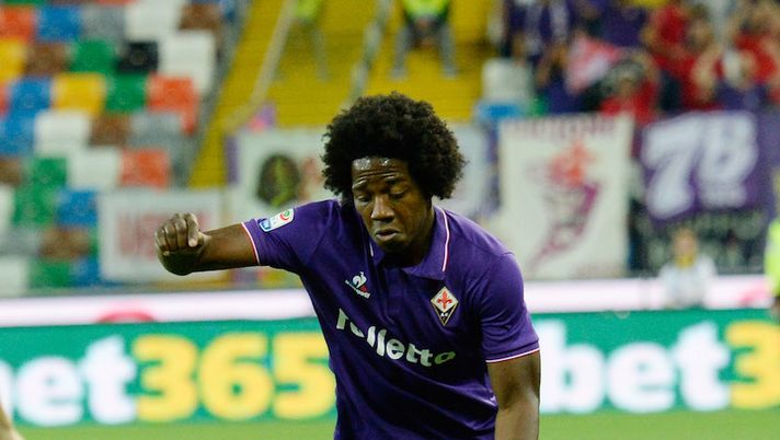 FIORENTINA – Sorpasso Sanchez in mediana! Badelj e Vecino rischiano il posto - immagine 1