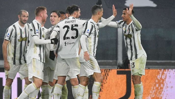Coppa Italia, niente Roma per la finale: Juventus-Atalanta a Reggio Emilia, trasloco da un milione di euro