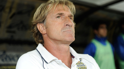 Remondina: “Verona sempre nel cuore. Col Sassuolo servono conferme”
