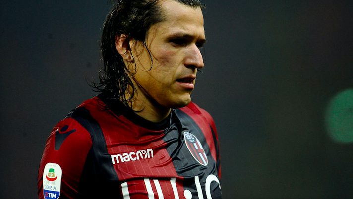 Bologna, così Mihajlovic cambierà la formazione dopo la tegola Santander - immagine 1