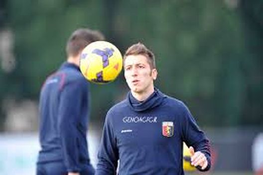 genoacfc.it genoacfc.it