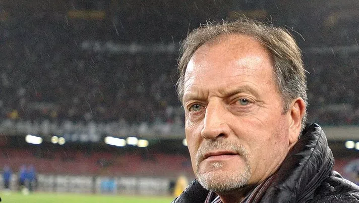 Ulivieri (Aiac): &#8220;Ricordiamoci anche degli allenatori che guadagnano poco&#8221;