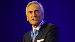 Consiglio Figc, decisioni rinviate al 23 marzo