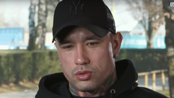 Nainggolan: “A Roma sono più calorosi, a Milano gira tutto intorno al business. Mi dicevano…”