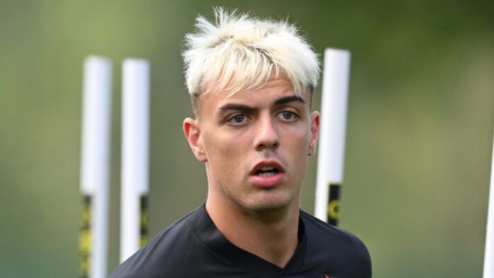 UFFICIALE – Maldini resta al fanta, ma cambia maglia: è un nuovo giocatore del Monza - immagine 1