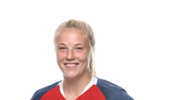 Roma femminile, ufficiale l’arrivo di Roman Haug