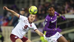 Fiorentina-Torino, conto alla rovescia: il quarto che può cambiare una stagione