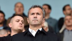 Savicevic: “I giocatori atipici hanno fatto la fortuna del Milan”