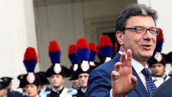 Conte: “E’ davvero il momento di essere uniti”