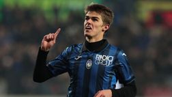 A.d. Atalanta: “Quando torna De Ketelaere, contenti di lui. Questa è la situazione per Koopmeiners”