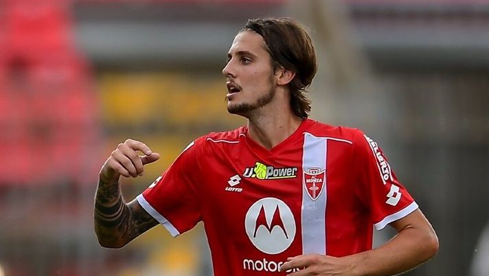 Consigli Fantacalcio, 5 centrocampisti per l’8a giornata: ok Rabiot nel derby, Colpani e Samardzic da bonus - immagine 1