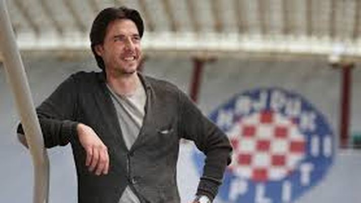 Pensieri e parole sul calcio italiano e i suoi giovani Pensieri e parole sul calcio italiano e i suoi giovani