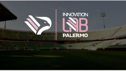 Palermo Innovation Lab, al via la seconda edizione del Master breve