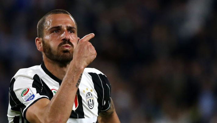 Bonucci, arrivo a Torino surreale: la scelta dei tifosi della Juve! E ha scelto il numero - immagine 1