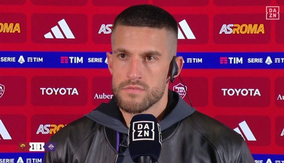 UFFICIALE / Il Torino ha riscattato l’ex Inter Biraghi dalla Fiorentina- immagine 2