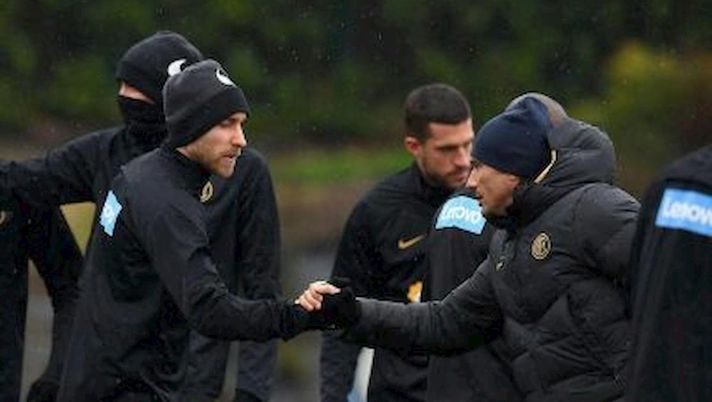 Getty Images Getty Images