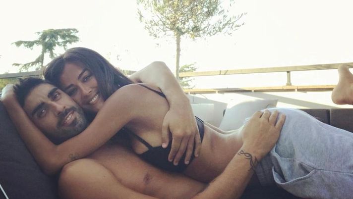 Instagram  Instagram