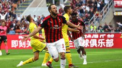 Serie A, una lunga 16a giornata: quanti problemi per il Fantacalcio!